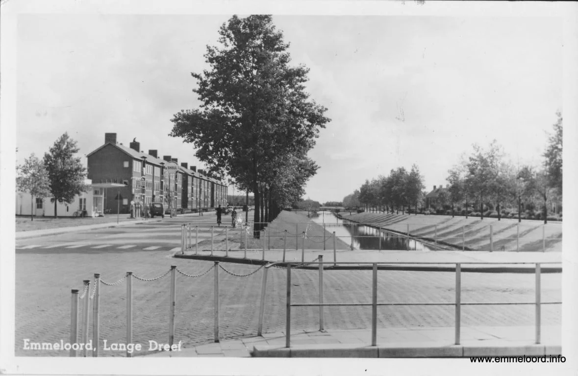 Lange-en-Korte-Dreef-9.jpg Lange-en-Korte-Dreef-9.jpg